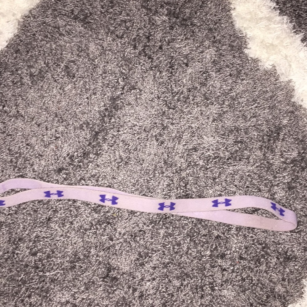 Headbands - Picture 3 of 7